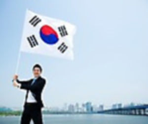 가품슬롯-한국 온라인 카지노
